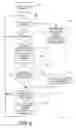 Fig. 05 - CONSOLIDATING ONLINE PURCHASE TRANSACTIONS