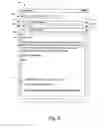 Fig. 09 - Mail monetization—revenue sharing model