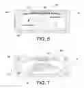 Fig. 04 - Method Of Advertising On Postage