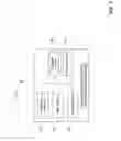Fig. 03 - Preferred items list management