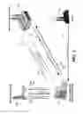 Fig. 02 - Supporting chargeable subcontracting when outsourcing manufacturing of an assembled unit while supplying components