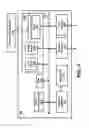 Fig. 03 - Supporting chargeable subcontracting when outsourcing manufacturing of an assembled unit while supplying components