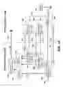 Fig. 33 - Supporting chargeable subcontracting when outsourcing manufacturing of an assembled unit while supplying components