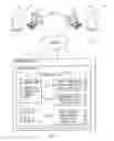 Fig. 02 - CONTRACT FORMATION AND DISPUTE RESOLUTION IN A VIRTUAL WORLD