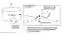 Fig. 01 - Apparatus and method for constructing prediction model