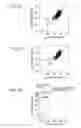 Fig. 07 - Apparatus and method for constructing prediction model