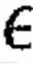 Fig. 02 - System for entity search and a method for entity scoring in a linked document database