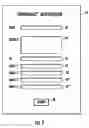 Fig. 02 - WEB-BASED ADDRESS DATABASE AND METHOD OF GENERATING A PHYSICAL ADDRESS