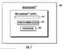 Fig. 07 - WEB-BASED ADDRESS DATABASE AND METHOD OF GENERATING A PHYSICAL ADDRESS
