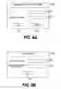Fig. 07 - Storage system determining execution of backup of data according to quality of WAN