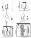 Fig. 02 - Enhanced data exchange and presentation/communication system