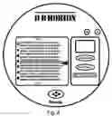 Fig. 08 - Enhanced data exchange and presentation/communication system