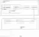 Fig. 07 - Method and System for Realizing Electronic Data Output