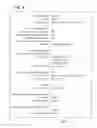 Fig. 07 - PUBLICIZED INFORMATION USE APPARATUS, PUBLICIZED INFORMATION USE METHOD, AND COMPUTER PROGRAM PRODUCT