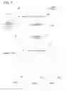 Fig. 02 - Dynamic instant comments