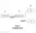 Fig. 02 - AUTOMATIC CONTROL SYSTEM WITH NETWORK GATEWAY AND METHOD FOR OPERATING THE SAME