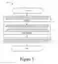 Fig. 04 - Systems, methods, and computer readable storage media for providing virtual media environments