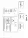 Fig. 08 - Systems, methods, and computer readable storage media for providing virtual media environments