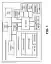 Fig. 02 - METHOD AND SYSTEM FOR CREATING A COMPUTER PERIPHERAL INTERFACE PORT THAT DETECTS WIRELESS PROTOCOL-SWITCHABLE DEVICES AND ENABLES SEAMLESS SWITCHING TO A WIRELESS CONNECTION UPON SAFE REMOVAL FROM THE COMPUTER PERIPHERAL INTERFACE PORT