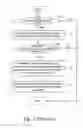 Fig. 02 - SYSTEM OF CREATING LOGICAL VOLUME AND METHOD THEREOF