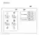 Fig. 22 - Computer System, Data Structure Representing Configuration Information, Mapping System, and Mapping Method