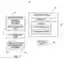 Fig. 02 - System and method for modifying software routines