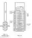 Fig. 02 - METHOD AND APPARATUS FOR DISTRIBUTING DIGITAL CONTENT