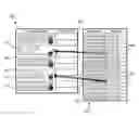 Fig. 01 - Search reporting apparatus, method and system