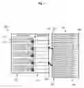Fig. 03 - Search reporting apparatus, method and system