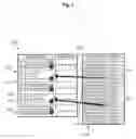 Fig. 04 - Search reporting apparatus, method and system