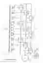 Fig. 02 - Master controller containing a control processor configured to receive power cell control information and a host processor configured to receive command and status information