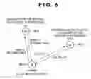 Fig. 07 - ELECTRONIC DEVICE AND METHOD OF CONTROLLING POWER THEREOF