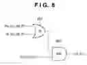Fig. 09 - ELECTRONIC DEVICE AND METHOD OF CONTROLLING POWER THEREOF