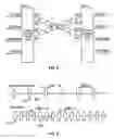 Fig. 02 - Apparatus and method for selectively enabling and disabling a squelch circuit across AHCI and SATA power states