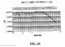 Fig. 37 - LDPC encoders, decoders, systems and methods