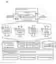 Fig. 01 - Active business client
