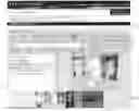 Fig. 01 - System for facilitating remote digital image manipulation services
