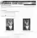 Fig. 04 - System for facilitating remote digital image manipulation services