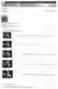Fig. 22 - System for facilitating remote digital image manipulation services