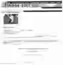 Fig. 28 - System for facilitating remote digital image manipulation services