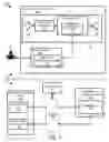 Fig. 02 - System and method for graphically building business rule conditions
