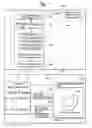 Fig. 02 - INFORMATION WRITING/READING SYSTEM, METHOD AND PROGRAM