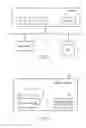 Fig. 02 - Information processing apparatus, parallel processing optimization method, and program