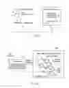 Fig. 04 - Information processing apparatus, parallel processing optimization method, and program