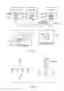 Fig. 05 - Information processing apparatus, parallel processing optimization method, and program