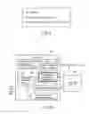 Fig. 06 - Information processing apparatus, parallel processing optimization method, and program