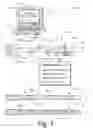 Fig. 02 - Pivotable Events Timeline
