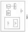 Fig. 06 - System and method for controlling video inputs to a computer