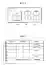 Fig. 03 - Broadcast Receiving Apparatus
