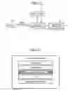 Fig. 08 - Broadcast Receiving Apparatus